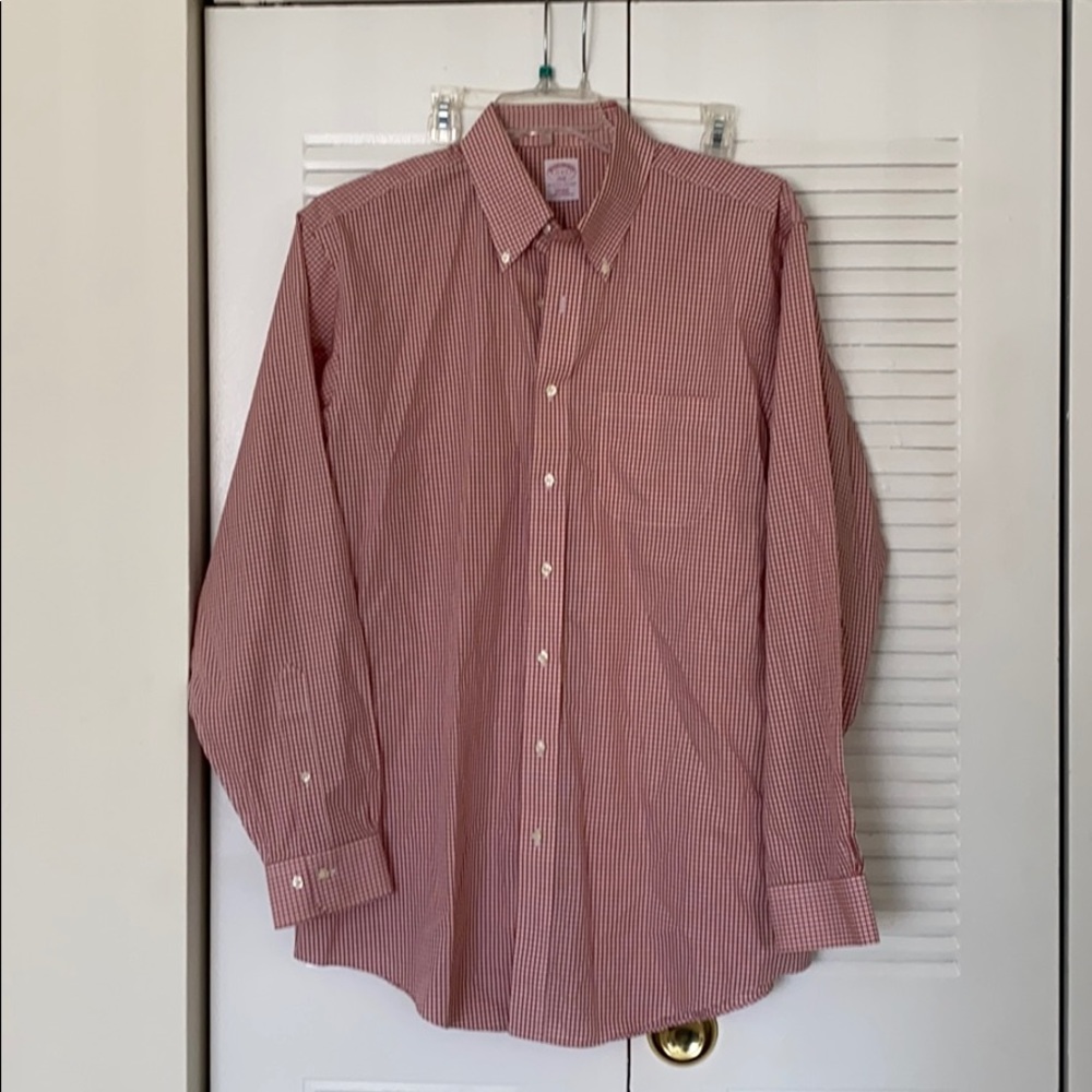 Men’s shirt